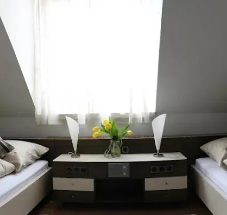 Sonne29 에베르만슈타트