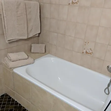 Sonne29 에베르만슈타트