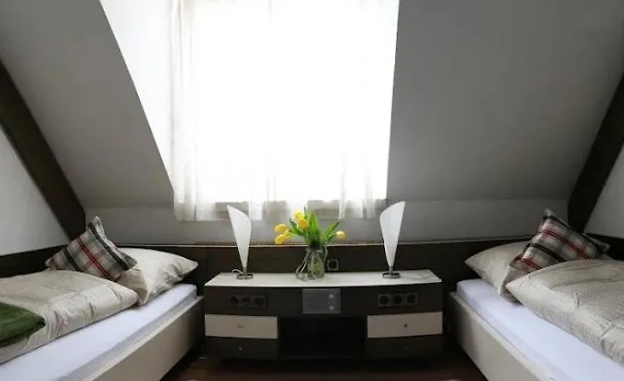 Sonne29 Ebermannstadt