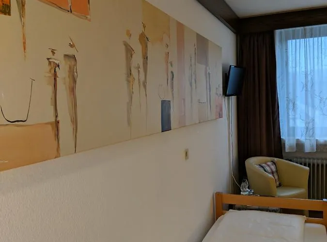 Sonne29 Ebermannstadt