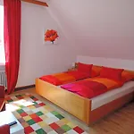 Sonne29 Hotel Ebermannstadt