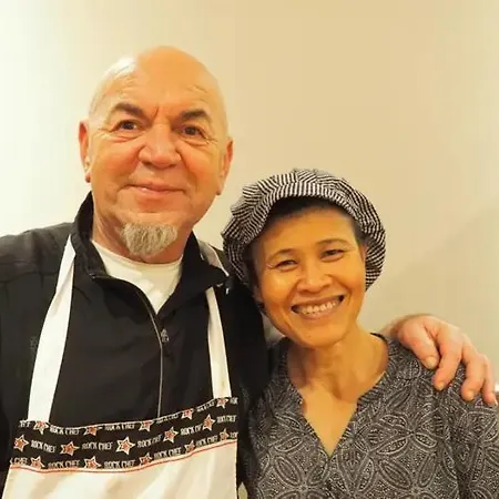 ホテル Sonne29 3*