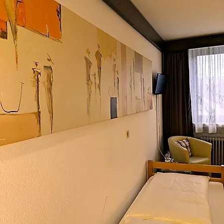 Sonne29
