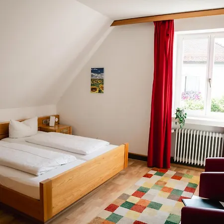 Sonne29 Ebermannstadt