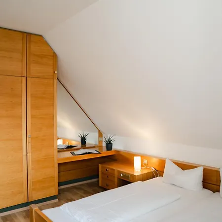 Sonne29 Hotel 3*