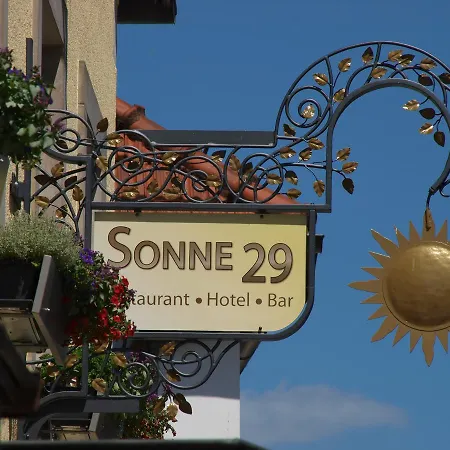 Sonne29