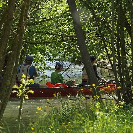 Sonne29 Ebermannstadt