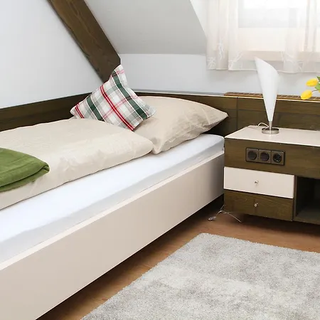 Sonne29 ホテル 3*