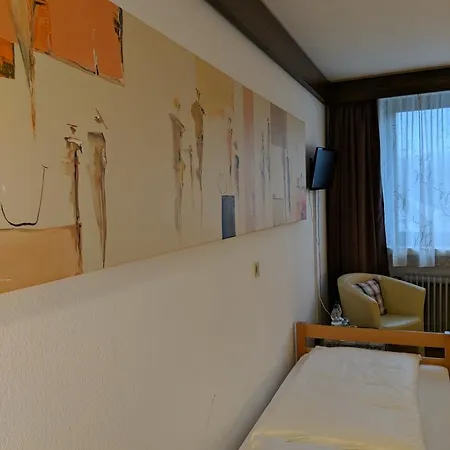 Sonne29 Ebermannstadt