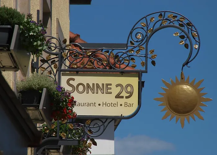 Sonne29