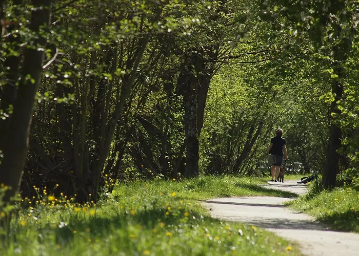 Sonne29 Ebermannstadt