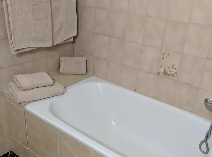 Sonne29 Ebermannstadt